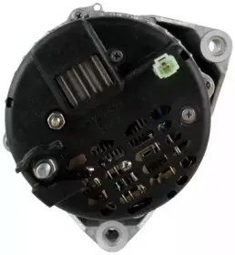 powermax-9212366